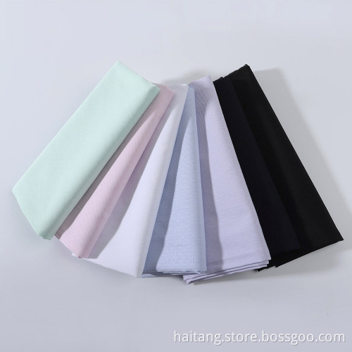 TC Dobby fabric School Uniform Fabric Stylish Bright